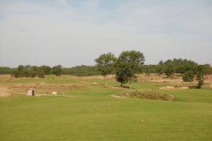 Sand Valley 12th 2024